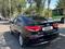 Kia Rio 2015 года за 4 700 000 тг. в Шымкент