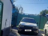 Volkswagen Golf 1996 годаfor1 600 000 тг. в Алматы