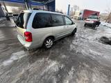 Mazda MPV 2003 годаfor3 500 000 тг. в Алматы – фото 3