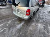 Mazda MPV 2003 годаfor3 500 000 тг. в Алматы – фото 4