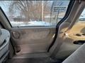 Mazda MPV 2003 года за 3 500 000 тг. в Алматы – фото 7