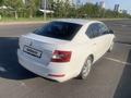 Skoda Octavia 2014 годаүшін4 500 000 тг. в Астана – фото 4