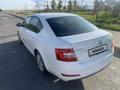 Skoda Octavia 2014 годаүшін4 500 000 тг. в Астана – фото 6