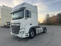 DAF  XF 2018 года за 30 000 000 тг. в Актобе – фото 11