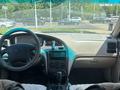 Hyundai Elantra 2003 года за 2 100 000 тг. в Алматы – фото 2