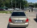 Hyundai Elantra 2003 года за 2 100 000 тг. в Алматы – фото 3