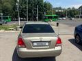 Hyundai Elantra 2003 года за 2 100 000 тг. в Алматы – фото 4