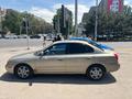 Hyundai Elantra 2003 года за 2 100 000 тг. в Алматы – фото 5