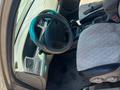 Hyundai Elantra 2003 года за 2 100 000 тг. в Алматы – фото 8