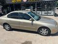 Hyundai Elantra 2003 года за 2 100 000 тг. в Алматы – фото 7