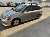 Honda Stream 2001 года за 3 333 333 тг. в Алматы – фото 3