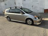 Honda Stream 2001 года за 3 333 333 тг. в Алматы