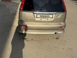 Honda Stream 2001 года за 3 333 333 тг. в Алматы – фото 5