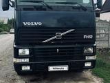 Volvo  FH 1998 годаүшін13 000 000 тг. в Жаркент