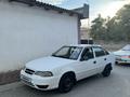 Daewoo Nexia 2014 года за 1 290 000 тг. в Шымкент – фото 10