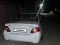 Daewoo Nexia 2014 года за 1 290 000 тг. в Шымкент