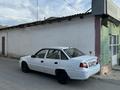 Daewoo Nexia 2014 года за 1 290 000 тг. в Шымкент – фото 9