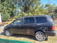 Honda Odyssey 1996 годаfor1 800 000 тг. в Алматы