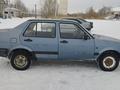 Volkswagen Jetta 1988 годаfor750 000 тг. в Акколь (Аккольский р-н) – фото 3