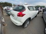 Nissan Juke 2014 года за 3 975 000 тг. в Алматы – фото 2