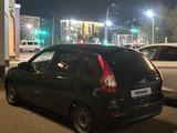 ВАЗ (Lada) Kalina 2192 2014 годаүшін2 300 000 тг. в Костанай – фото 3