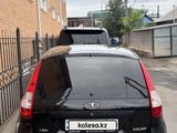 ВАЗ (Lada) Kalina 2192 2014 годаүшін2 300 000 тг. в Костанай – фото 4