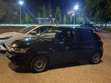 ВАЗ (Lada) Kalina 2192 2014 годаүшін2 300 000 тг. в Костанай – фото 2