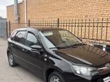 ВАЗ (Lada) Kalina 2192 2014 годаүшін2 300 000 тг. в Костанай – фото 5