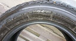 Шины MAXXIS 255/55 R18for120 000 тг. в Караганда – фото 3