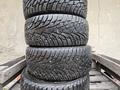 Шины MAXXIS 255/55 R18 за 120 000 тг. в Караганда – фото 7