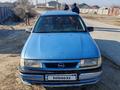 Opel Vectra 1993 года за 850 000 тг. в Шаульдер – фото 6