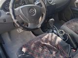 Nissan Almera 2017 годаүшін4 050 000 тг. в Алматы – фото 2