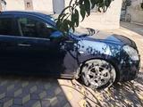 Nissan Almera 2017 годаүшін4 050 000 тг. в Алматы – фото 5