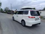 Honda Elysion 2004 годаfor6 000 000 тг. в Алматы – фото 2