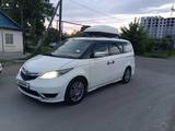 Honda Elysion 2004 годаfor6 000 000 тг. в Алматы