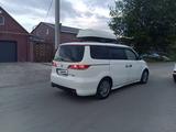 Honda Elysion 2004 годаfor6 000 000 тг. в Алматы – фото 3
