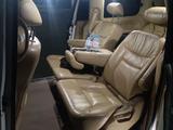 Honda Elysion 2004 годаfor6 000 000 тг. в Алматы – фото 4
