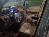 Honda Elysion 2004 годаfor6 000 000 тг. в Алматы – фото 5