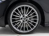 Mercedes-Benz S 500 4MATIC 2024 года за 59 000 000 тг. в Алматы – фото 5