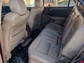 Acura MDX 2005 годаүшін4 000 000 тг. в Атырау – фото 7