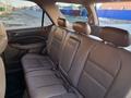 Acura MDX 2005 года за 4 000 000 тг. в Атырау – фото 8