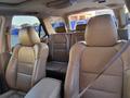 Acura MDX 2005 годаүшін4 000 000 тг. в Атырау – фото 10