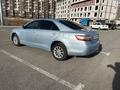 Toyota Camry 2006 года за 5 500 000 тг. в Атырау – фото 2