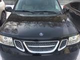 Saab 9-7X 2006 годаүшін6 499 000 тг. в Астана – фото 2