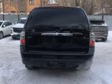 Saab 9-7X 2006 годаүшін6 499 000 тг. в Астана – фото 5
