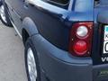 Land Rover Freelander 2000 года за 3 250 000 тг. в Кокшетау – фото 10