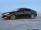 Lexus ES 350 2013 года за 13 200 000 тг. в Актау – фото 2
