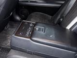 Lexus ES 350 2013 года за 13 200 000 тг. в Актау – фото 5