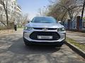 Chevrolet Tracker 2023 года за 9 350 000 тг. в Алматы – фото 3