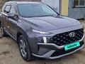 Hyundai Santa Fe 2022 годаfor17 200 000 тг. в Усть-Каменогорск – фото 6